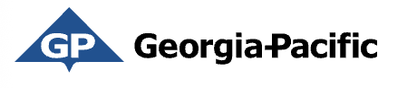 Georgia-Pacific